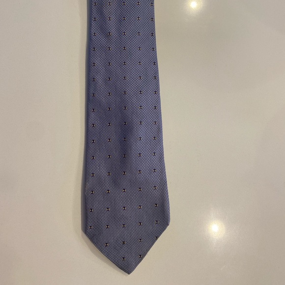 Versace Tie - Picture 1 of 6